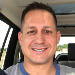 Meet your Posher, Nic